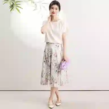 JINJU T