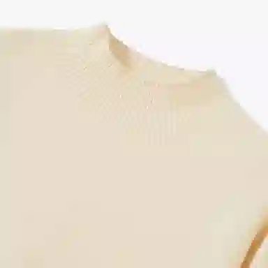 JINJU