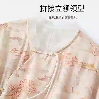 JINJU T