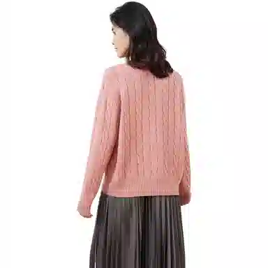 JINJU