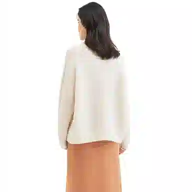 JINJU