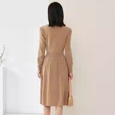 JINJU