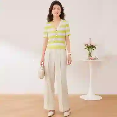 JINJU
