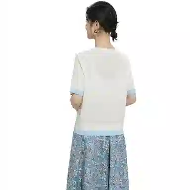 JINJU V