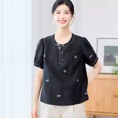 JINJU 100 T