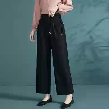JINJU