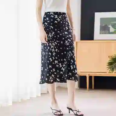 JINJU A