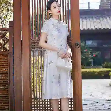 JINJU