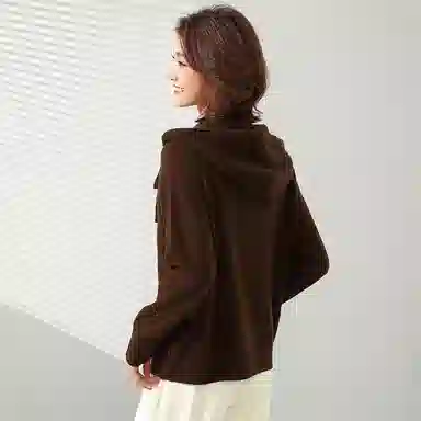 JINJU