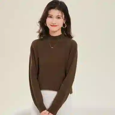 JINJU