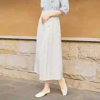 JINJU