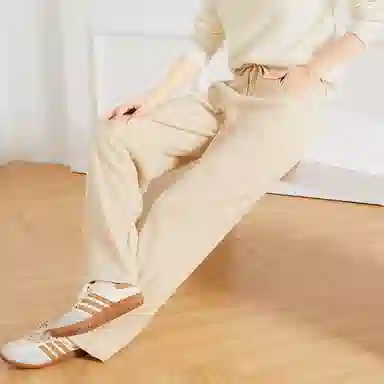 JINJU
