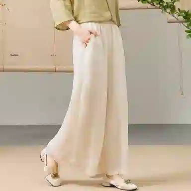 JINJU