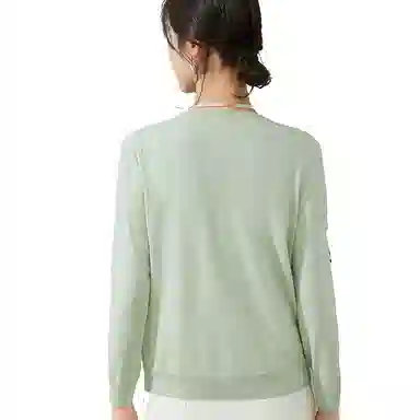 JINJU V
