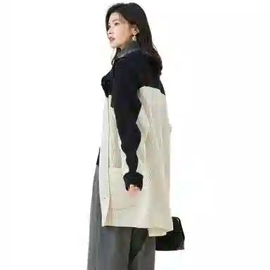 JINJU