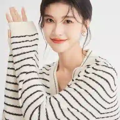 JINJU V
