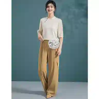 JINJU T