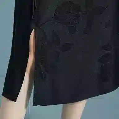 JINJU
