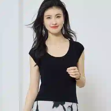 JINJU U