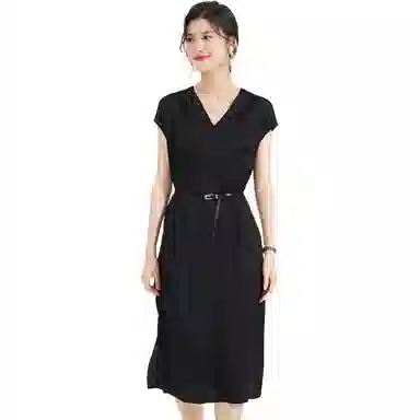 JINJU 19