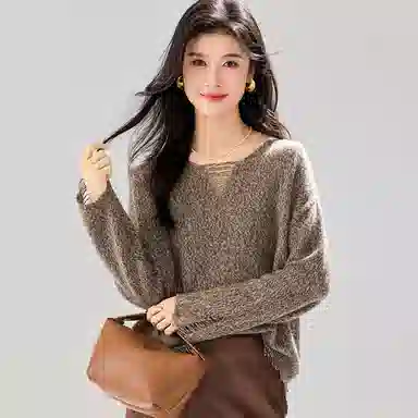 JINJU V