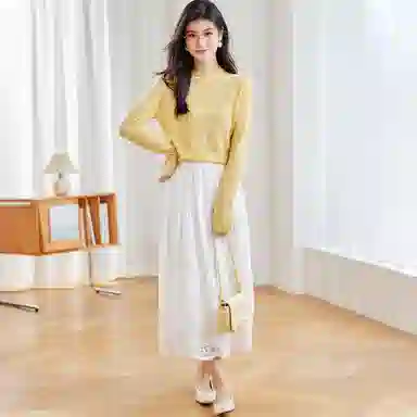 JINJU