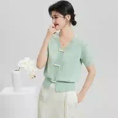 JINJU V