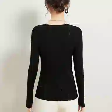 JINJU V