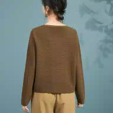 JINJU