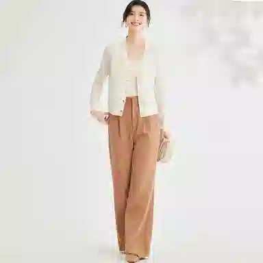JINJU