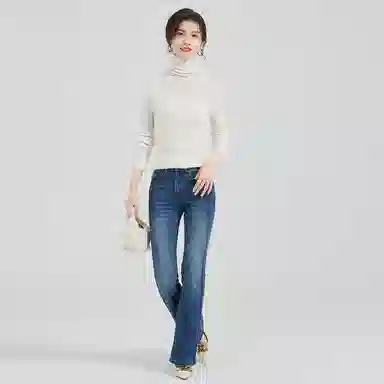 JINJU