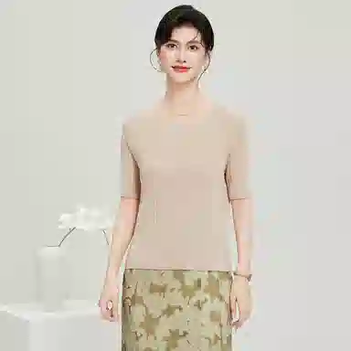 JINJU