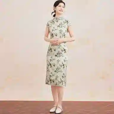 JINJU