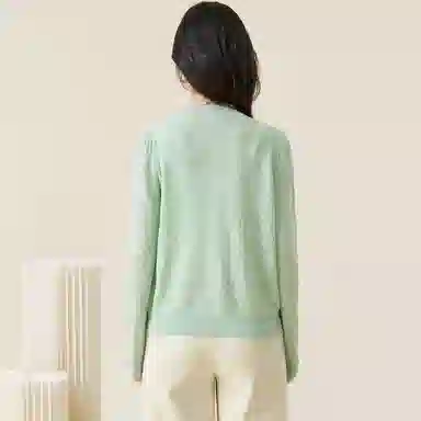 JINJU