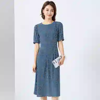 JINJU A