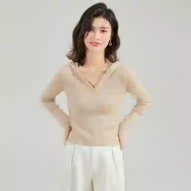 JINJU