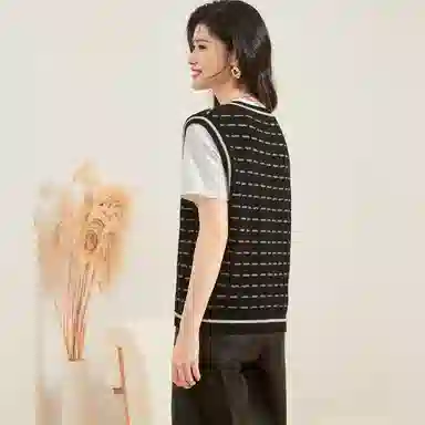 JINJU V