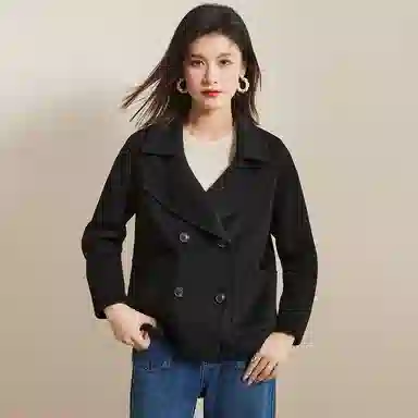 JINJU