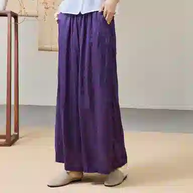 JINJU