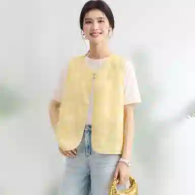 JINJU V