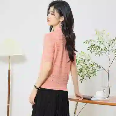 JINJU