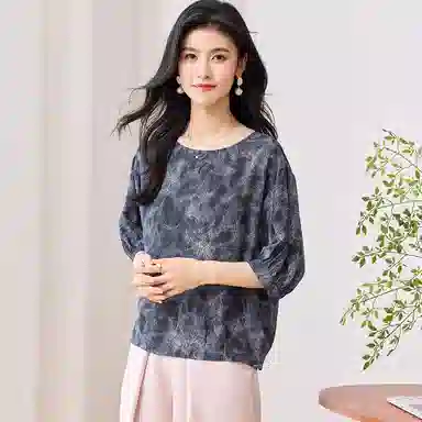 JINJU T