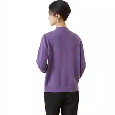 JINJU