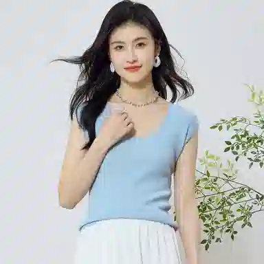 JINJU U