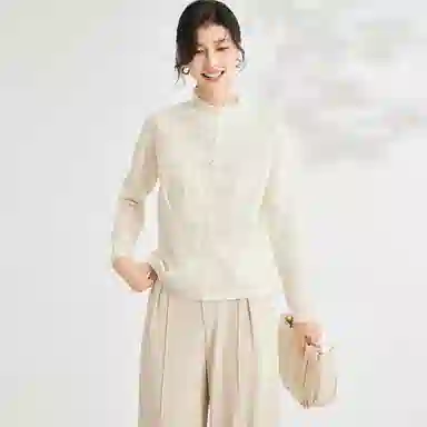 JINJU