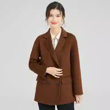 JINJU