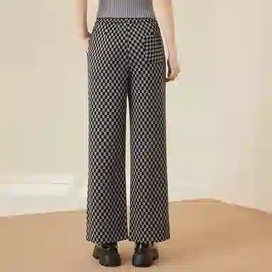 JINJU