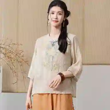 JINJU T