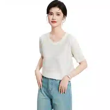 JINJU