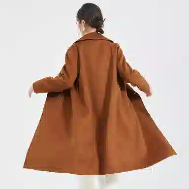 JINJU